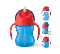 Philips AVENT SCF796/01 Tasses à paille