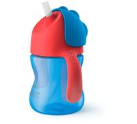 Philips Avent Scf796/01 Tasses À Paille Bleu