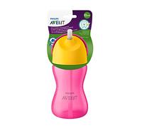 Philips Avent SCF798/02 Tasse Paille