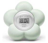 PHILIPS AVENT SCH480 00 Thermometre Numérique étanche G