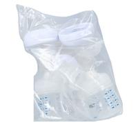 Philips Avent Set Personnel Tire Lait Location