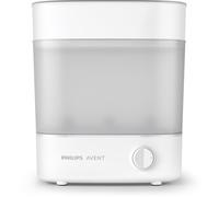 Philips AVENT SCF291/00 Stérilisateur