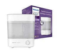 Philips AVENT SCF291/00 Stérilisateur