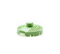 Philips Avent - Tamis du cuiseur-vapeur - CP0131/01