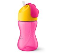 Philips AVENT SCF798/02 Tasses à paille