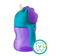 Philips Avent Tasse Avec Bec Verseur 210ml