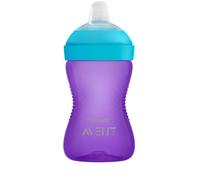 Philips Avent Tasse Avec Bec Verseur 300ml