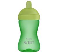 Philips Avent My Grippy SCF804/03 18m+ tasse Green 300 ml