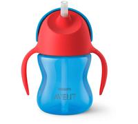 Philips Avent Tasse Bendy 200ml/7oz 9m+ 1-pack