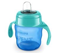 Philips Avent Tasse Classic Spout With Spout 200ml
