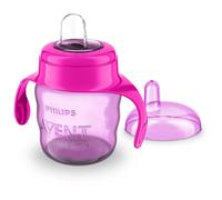 Philips AVENT SCF551/03 Tasse à bec