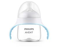 Philips Avent - Tasse d’apprentissage natural response