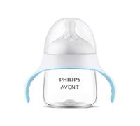 Philips AVENT Verre évolutif Naturel 6M+ 150 ml