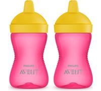 Philips Avent Tasse SCF804/04, 2 pièces