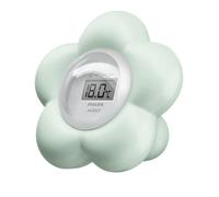 Philips Avent Thermomètre Digital Salle de Bain/Lit 1unité