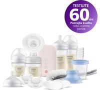 Philips AVENT Tire-lait électrique SCD340/31