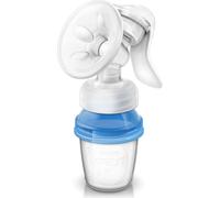 Philips Avent Tire-lait manuel SCF330/13