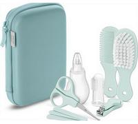 Philips Avent Trousse de soin pour bébé
