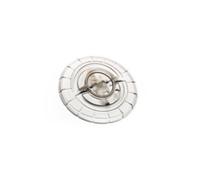 Philips Avent - Valve de tasse - CP9884/01