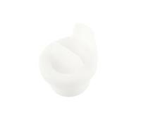 Philips Avent - Valve de tire-lait - CP9287/01