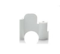 Philips Avent - Valve du robot cuiseur-mixeur - CP9169/01