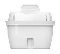 PHILIPS AWP230P6/58 - Filtre de remplacement au charbon actif, 3 mois, réduction des bactéries