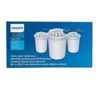 Philips awp261 ersatzfilterkatuschen 3er pack G