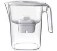 Philips AWP2936WHT/10 filtre à eau Filtre à eau pour carafe 3 L Blanc G