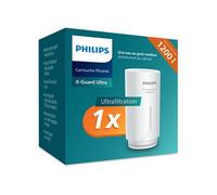 Philips Cartouche filtrante AWP315 Ultrafiltration réduit chlore, plomb, bactéries - 1.200 L