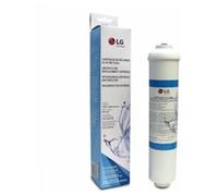 Philips Water Cartouche filtrante Ontap AWP315/10 ULTRAFILTRATION, réduit le CHLORE, le PLOMB, les MICROPLASTIQUES et les BACTÉRIES, capacité de filtration de 1.200 L
