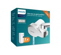 Philips AWP3756P1/10 Blanc