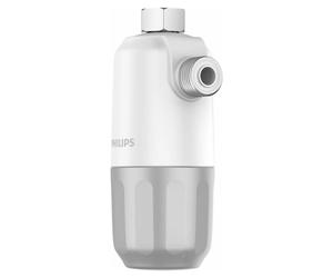 Philips AWP9820/10 Distributeur d’eau à chauffage instantané 4 températures avec verrou sécurité enfant