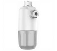 Philips AWP9820/10 - Distributeur d’eau - Chauffage instantané - 4 températures - Verrouillage sécurité enfan