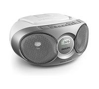 Philips Lecteur de CD AZ215S/12