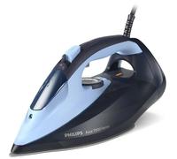 Philips Azur 7000 Series DST7041 - Fer à vapeur Bleu clair/bleu foncé