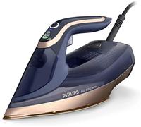 Philips Azur 8000 Series DST8050/20 Fer à vapeur