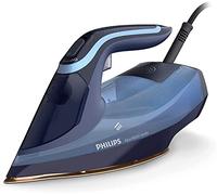 Philips Azur 8000 Series Steam Iron - DST8020/21