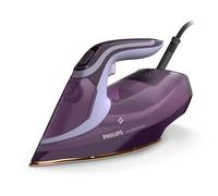 Philips Azur DST8021/30