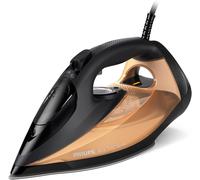 Philips Azur Séries 7000 Fer à vapeur DST7040/80