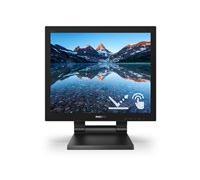 17 10 point touch w mount antiglare