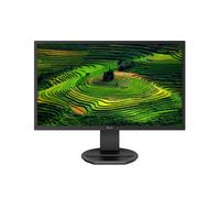 Philips B Line Moniteur LCD 221B8LHEB/00
