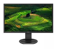 Philips Moniteur 221B8LHEB/00 21,5"