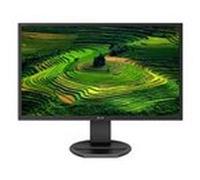 Philips b line 221b8lheb - écran led - full hd (1080p) - 22"
