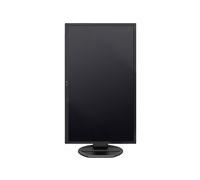 Philips B Line Moniteur LCD 221B8LJEB/00