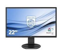 Philips B Line Moniteur LCD 221B8LJEB/00