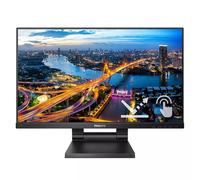 PHILIPS B Line 222B1TC - Écran LED IPS - 22" (55 cm) - Full HD