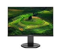 Philips B Line 230B8QJEB - écran LED - 23"