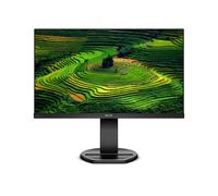 Philips B Line Moniteur LCD 241B8QJEB/00