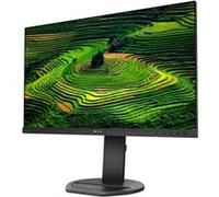 Philips B Line Moniteur LCD 241B8QJEB/00