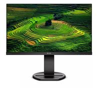 Philips B Line Moniteur LCD 241B8QJEB/00